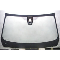 Лобове скло BMW 4 F32 13-20 (Pilkington) датчик, камера