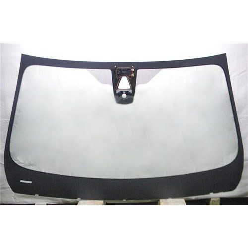 Лобове скло (датчик, камера) BMW 4 F32 2013-2020 Sekurit 51317285900 
