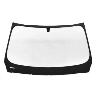 Лобове скло BMW 4 F32 13-20 (XYG) 