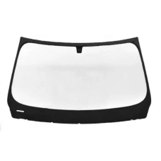 Лобове скло BMW 4 F32 13-20 (Pilkington) 