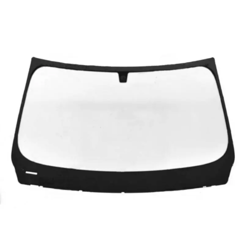 Лобове скло BMW 4 F32 2013-2020 (Pilkington) 