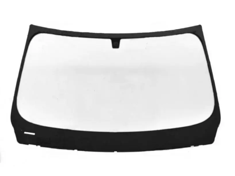 Лобове скло BMW 4 F32 13-20 (XYG) 
