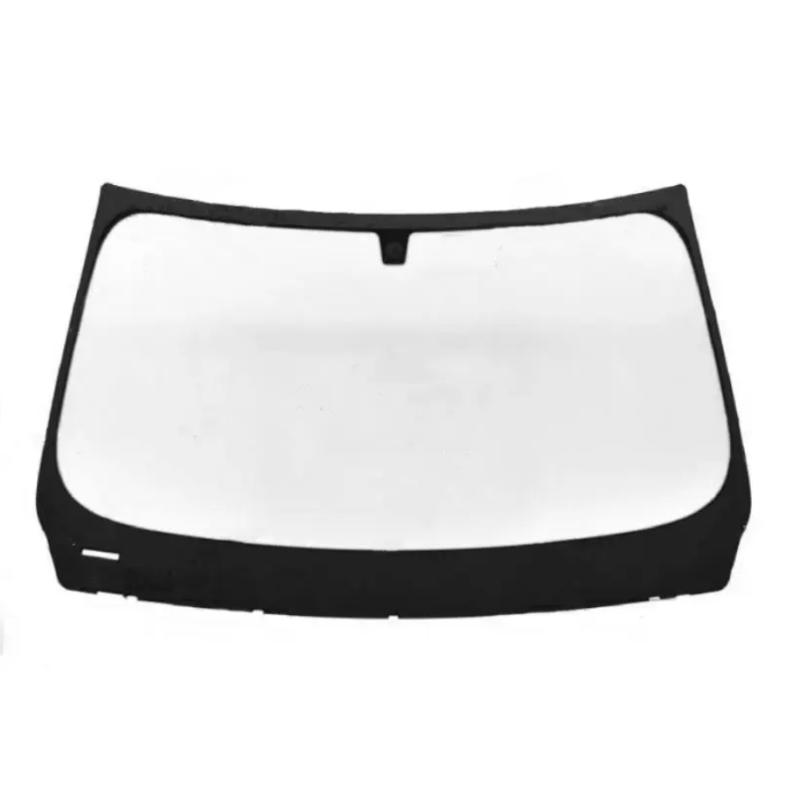 Лобове скло BMW 4 F32 13-20 (Sekurit) 