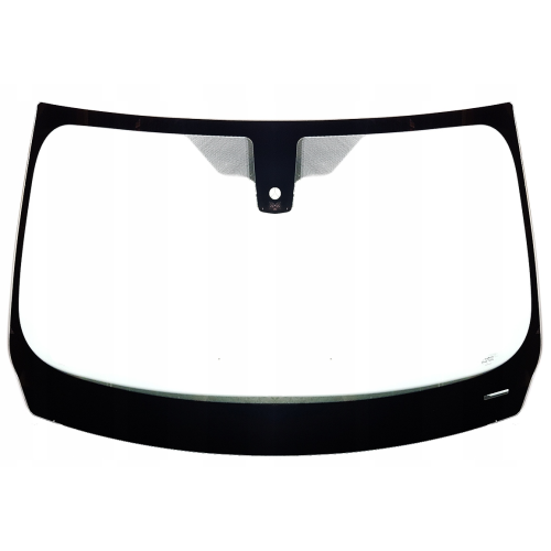 Лобове скло BMW 4 F32 2013-2020 (XYG) датчик