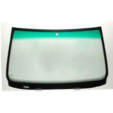 Лобове скло BMW 5 E39 1995-2003 (Pilkington)