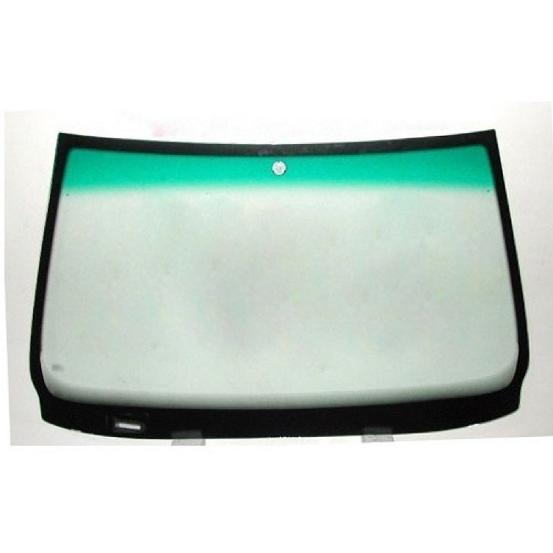 Лобове скло BMW 5 E39 1995-2003 (Pilkington)