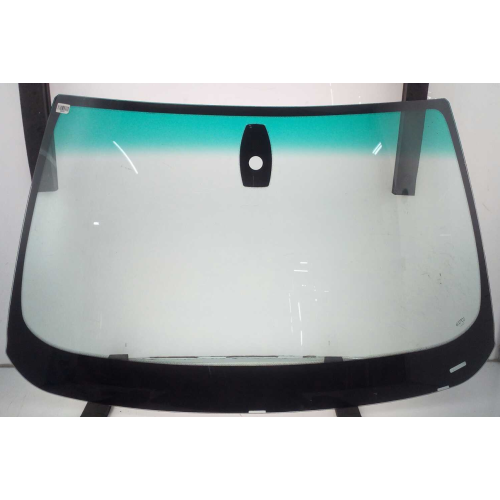 Лобове скло BMW 5 E60 2007-2010 (Pilkington) датчик