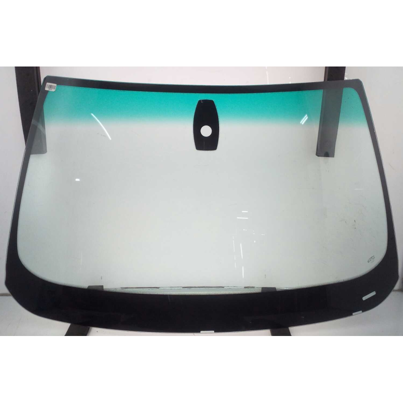 Лобове скло BMW 5 E60 07-10 (Pilkington) датчик