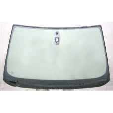Лобове скло переднє BMW 5 E60 2007-2010 XYG