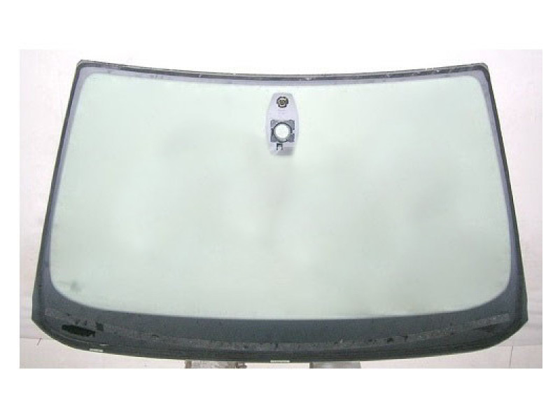 Лобове скло переднє BMW 5 E60 2007-2010 XYG