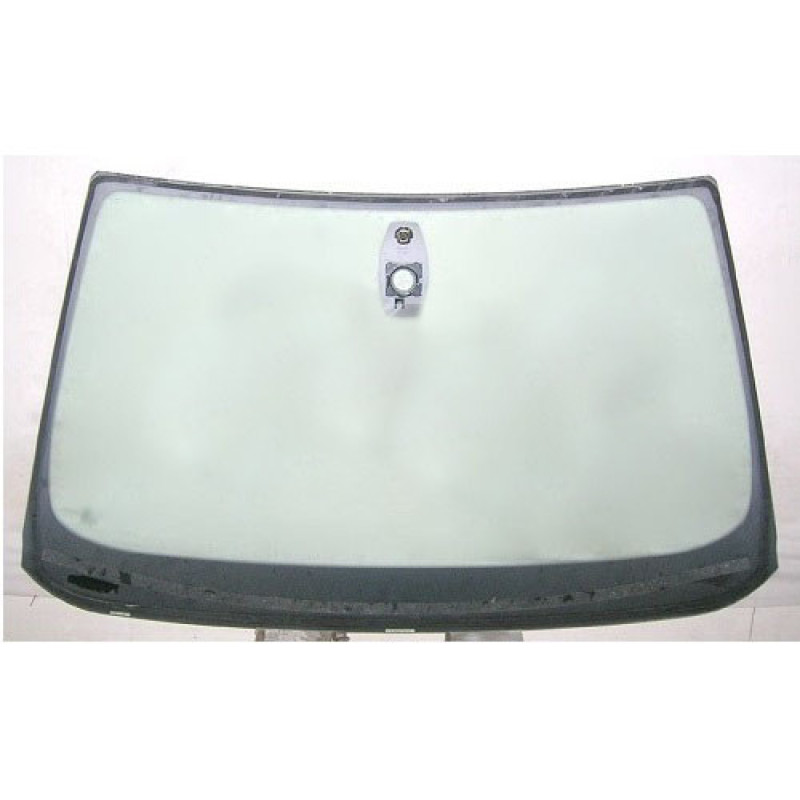 Лобове скло переднє BMW 5 E60 2007-2010 XYG