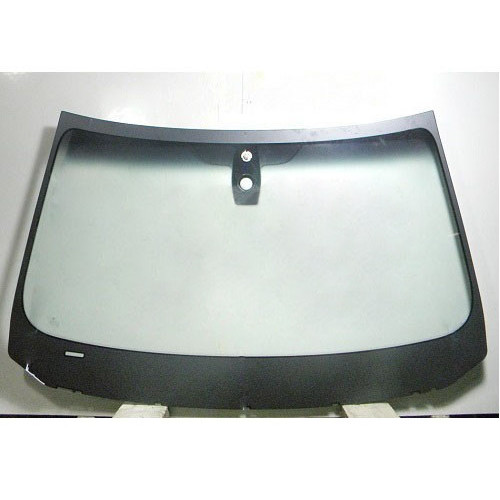 Лобове скло (датчик) BMW 5 F10 2010-2013 Pilkington 51314898964