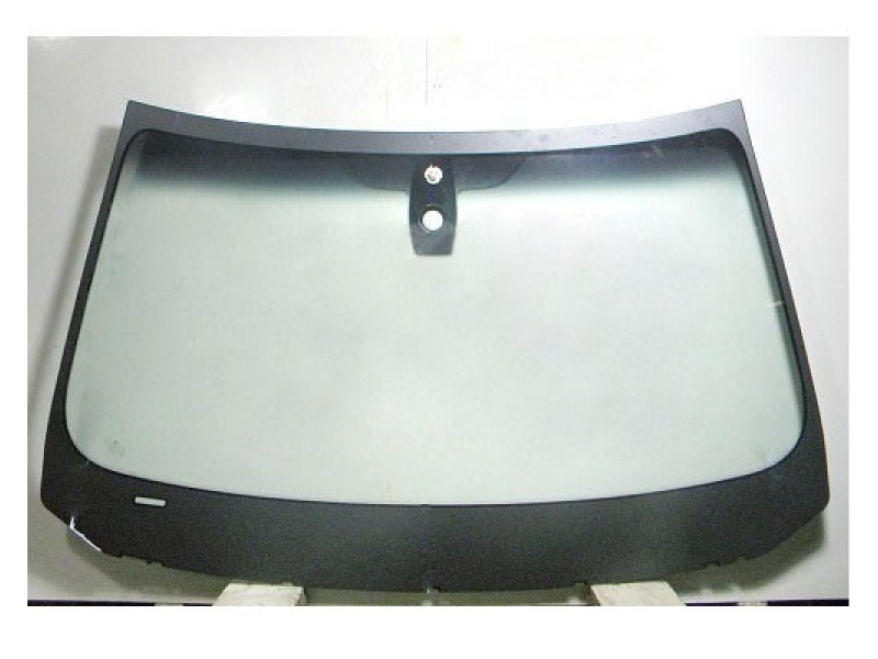 Лобове скло BMW 5 F10 10-13 (Pilkington) під датчик