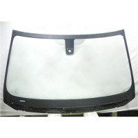 Лобове скло BMW 5 F10 13-16 (XYG) датчик, проекція