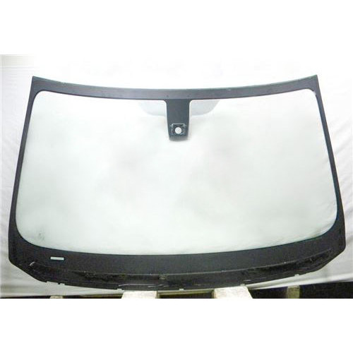 Лобове скло (датчик, проекція) BMW 5 F10 2013-2016 Pilkington 51317333829 