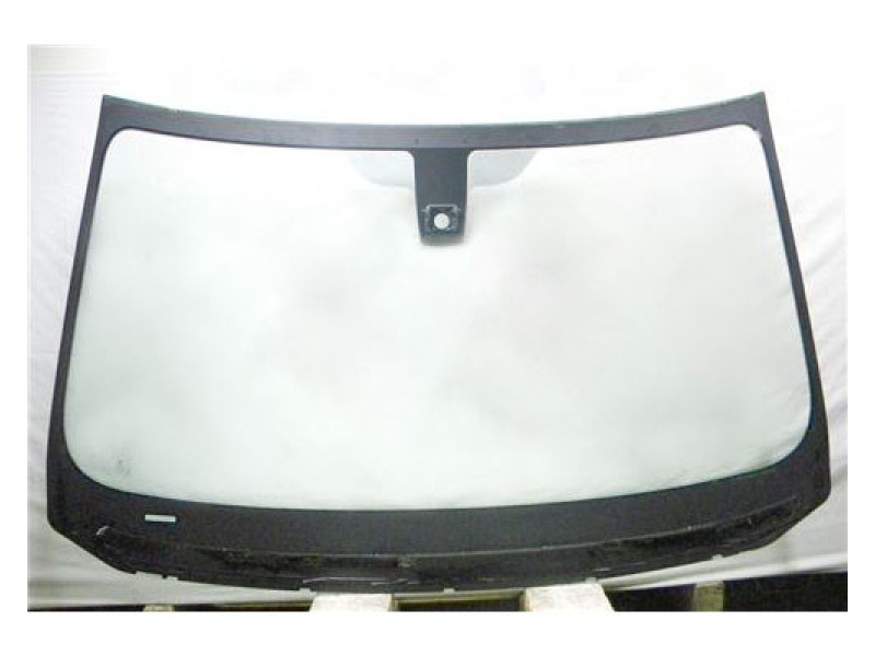 Лобове скло BMW 5 F10 13-16 (Pilkington) датчик, проекція