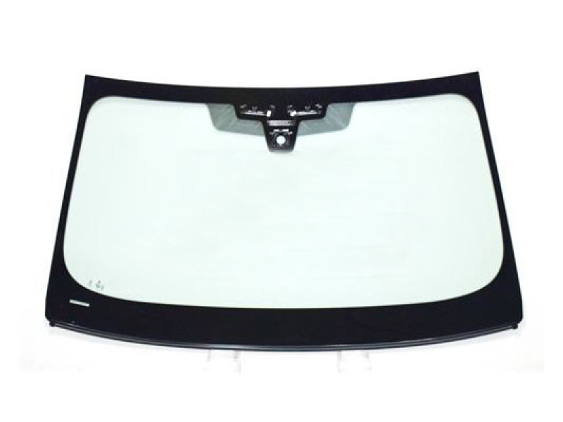 Лобове скло BMW 5 G30/G31 17- (XYG) датчик, акустичне