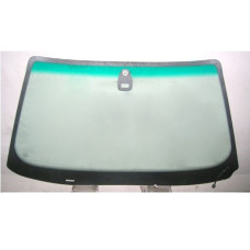 Лобове скло BMW 7 E38 1999-2001 (Pilkington) датчик, обігів