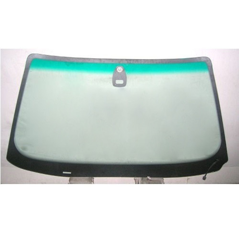 Лобове скло BMW 7 E38 1999-2001 (Pilkington) датчик, обігів