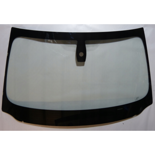 Лобове скло з датчиком BMW 7 F01 2013-2015 XYG
