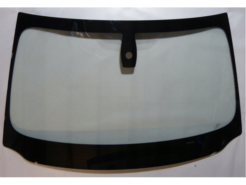 Лобове скло з датчиком BMW 7 F01 2013-2015 XYG