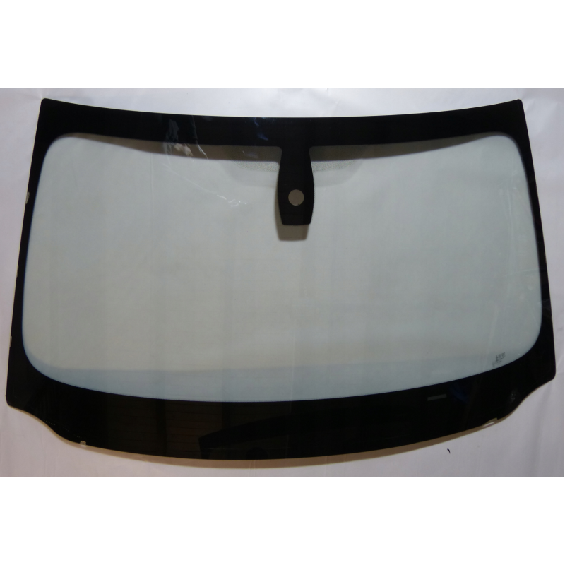 Лобове скло з датчиком BMW 7 F01 2013-2015 XYG