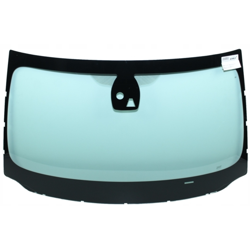 Лобове скло з датчиком та камерою BMW 7 F01 2008-2015 XYG