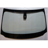 Лобове скло з датчиком BMW 7 F01 2013-2015 Sekurit