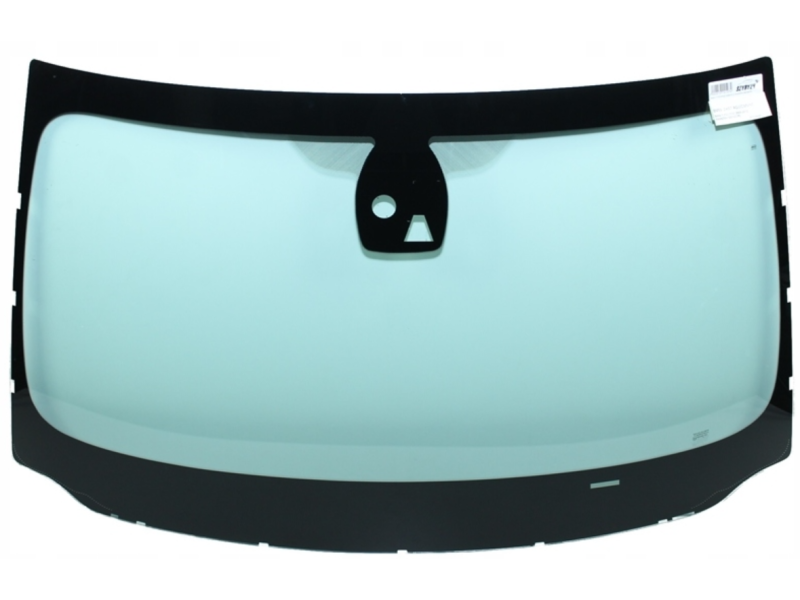 Лобове скло з датчиком та камерою BMW 7 F01 2010-2012 Sekurit