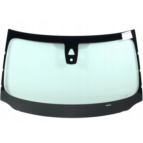 Лобове скло (датчик, камера, проекція) BMW 7 F01 2012-2015 Sekurit 51317333843