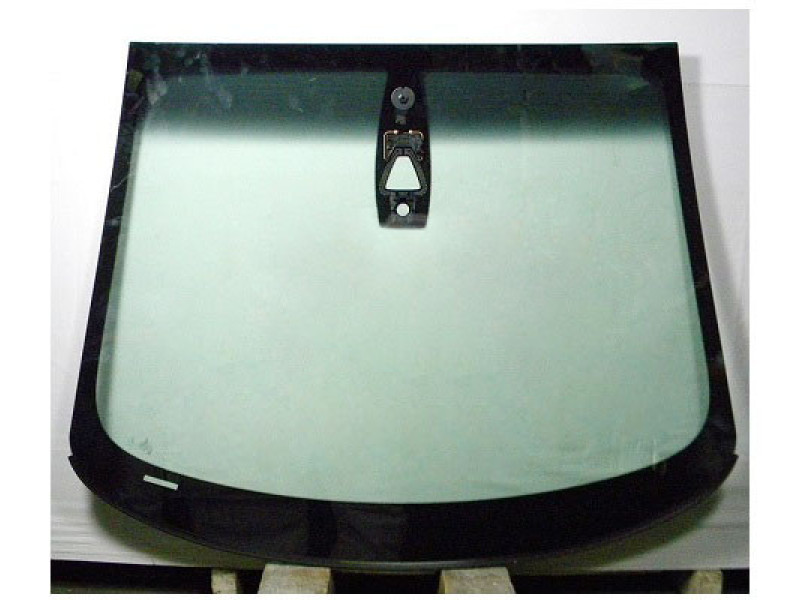 Лобове скло BMW i3 13- (Sekurit) датчик, камера