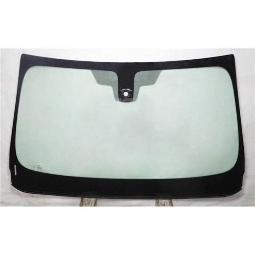 Лобове скло BMW X1 F48 2015-2020 (Pilkington) датчик, акустичне