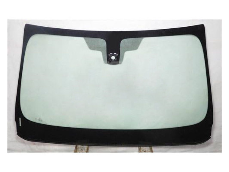 Лобове скло BMW X1 F48 15-20 (XYG) датчик, акустичне