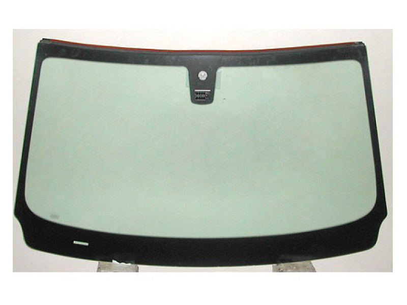 Лобове скло BMW X3 E83 03-10 (Shatterpru) датчик