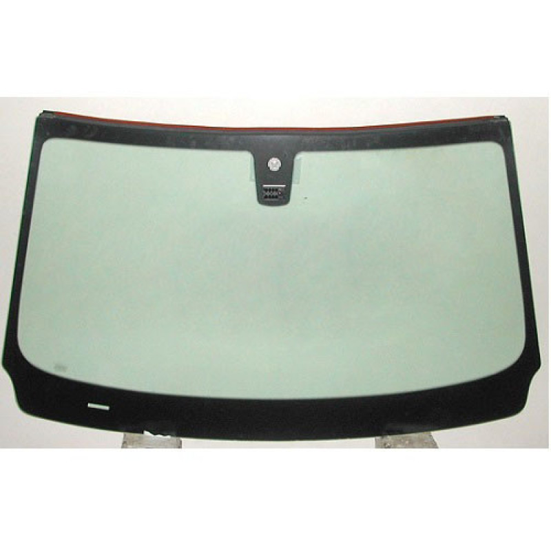 Лобове скло з датчиком BMW X3 E83 2003-2010 XYG