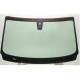 Лобове скло з датчиком BMW X3 E83 2003-2010 XYG