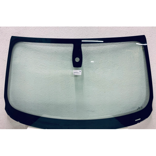Лобове скло BMW X3 F25 2010-2017 Sekurit 51317311295
