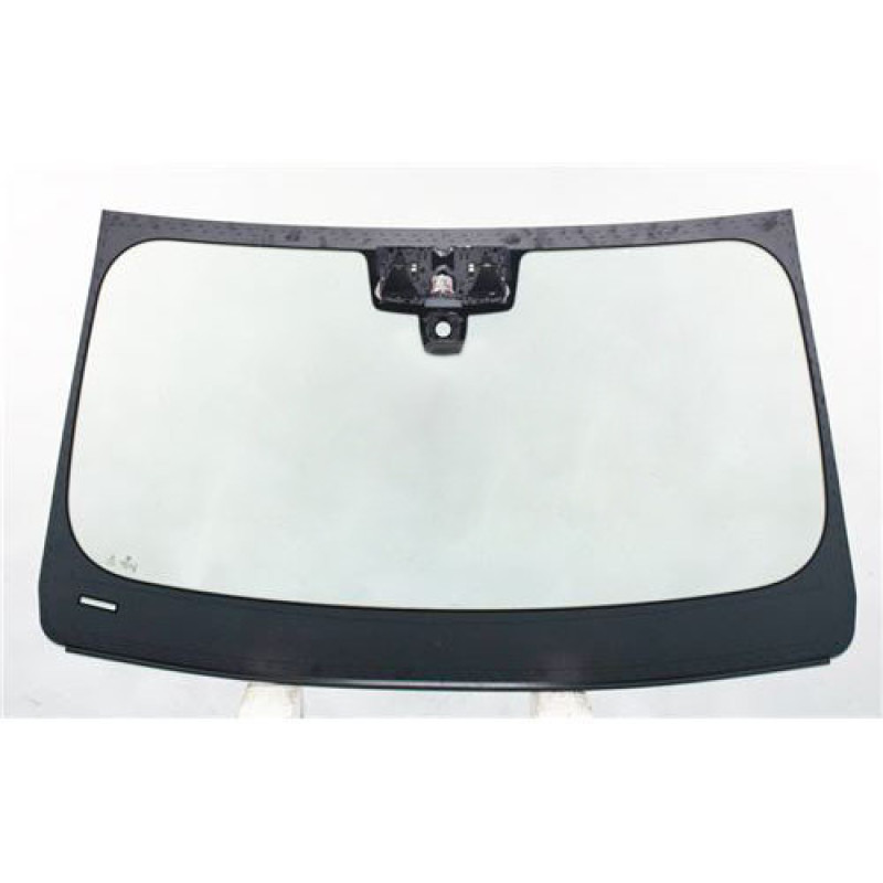 Лобове скло BMW X3 G01 17- (Pilkington) датчик, камера, проекція, акустичне