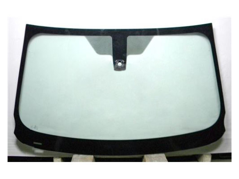 Лобове скло BMW X4 F26 14-18 (XYG) датчик