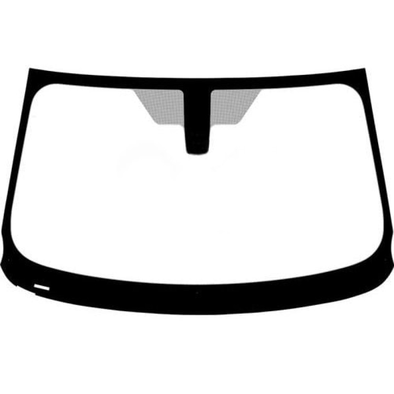 Лобове скло BMW X4 F26 14-18 (XYG) 