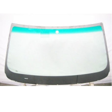 Лобове скло переднє BMW X5 E70 06-13 Pilkington  1234567