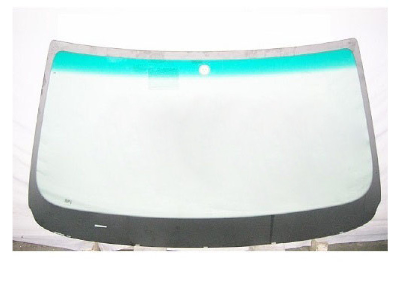 Лобове скло переднє BMW X5 E70 06-13 Pilkington 1234567