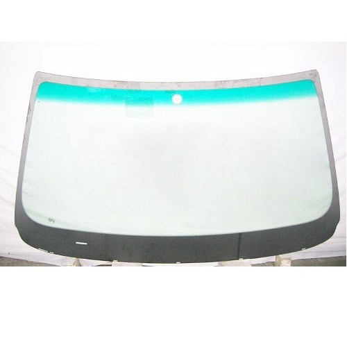 Лобове скло BMW X5 E70 2006-2013 Sekurit