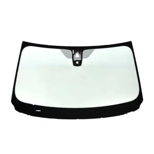 Лобове скло (датчик, камера, проекція) BMW X5 F15 2014-2018 Pilkington 51317416013