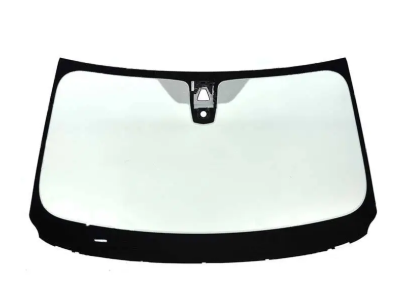 Лобове скло BMW X5 F15 14-18 (Pilkington) датчик, камера, проекція