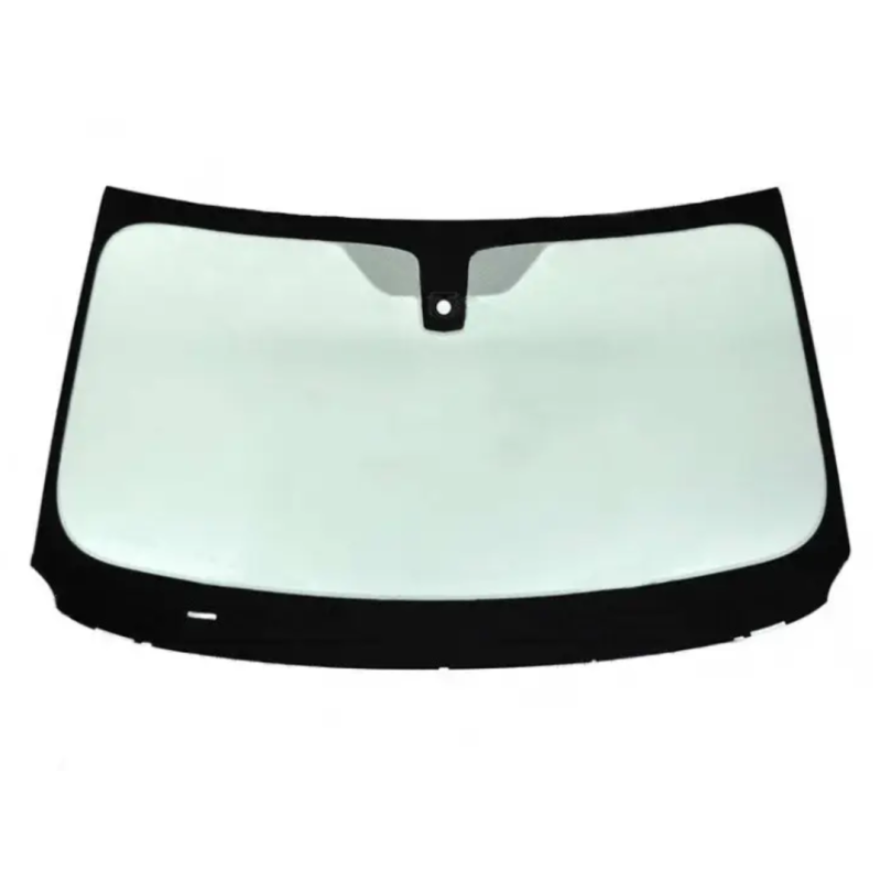 Лобове скло BMW X5 F15 14-18 (Sekurit) датчик