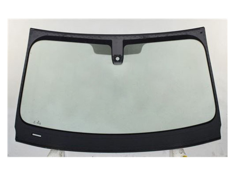 Лобове скло BMW X5 G05 18- (Sekurit) датчик, акустичне