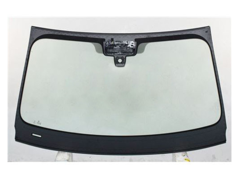 Лобове скло BMW X5 G05 18- (Pilkington) датчик, камера, проекція, акустичне