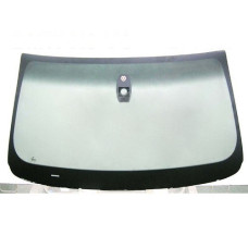 Лобове скло BMW X6 E71 08-10 (PGW) під датчик