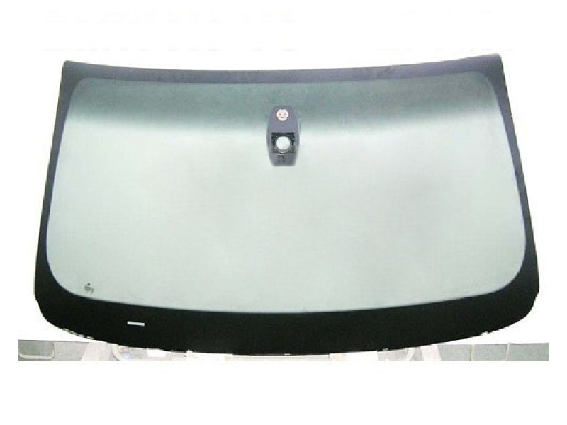 Лобове скло з датчиком BMW X6 E71 2008-2010 XYG
